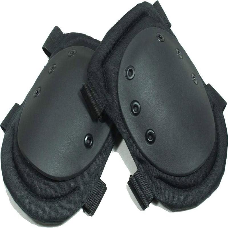 4-piece set Knee Pads