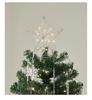 2025 Large High-End Christmas Tree DIY Living Room Decorations