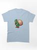 Golden Axe Golden Axe - Annoying Elf Classic T-Shirt