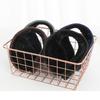 Men's Fleece-Lined Winter Earmuffs
