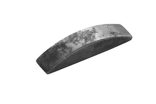 

Оригинальные запчасти Honda сегодня AF61 Woodruff Key 990936