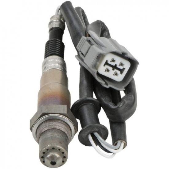 Oxygen Sensor 13258 fit Honda Prelude 1997-2000