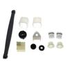 Kit di Riparazione Leva Selettrice 758947 Per Corsa Combo Meriva Tigra