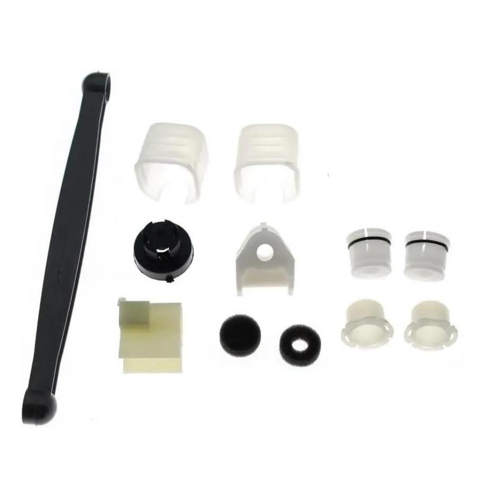 Kit di Riparazione Leva Selettrice 758947 Per Corsa Combo Meriva Tigra