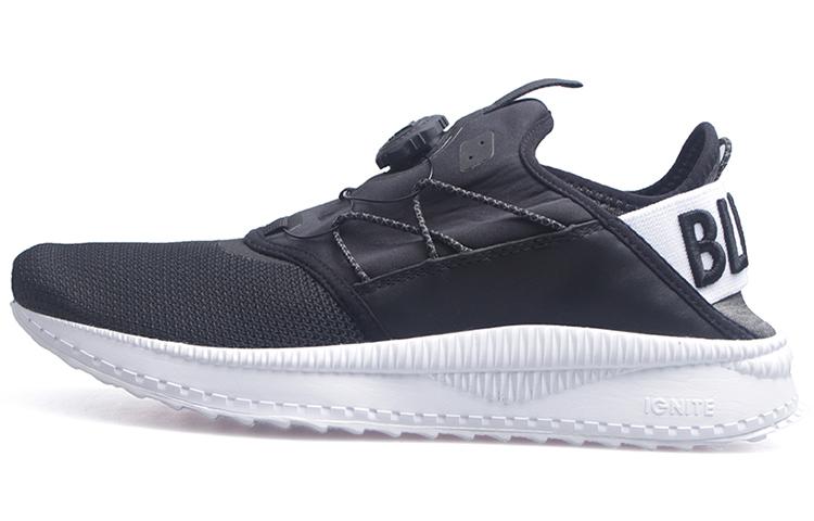 PUMA Tsugi Disc Blvck Scvle 365917-01 44