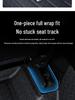 Changan CS55 & CS55 PLUS All-Inclusive Wear-Resistant Car Floor Mats
