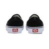 Vans Slip On V98cf Bump Black Black