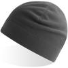 Atlantis Unisex Adult Birk Recycled Polyester Beanie