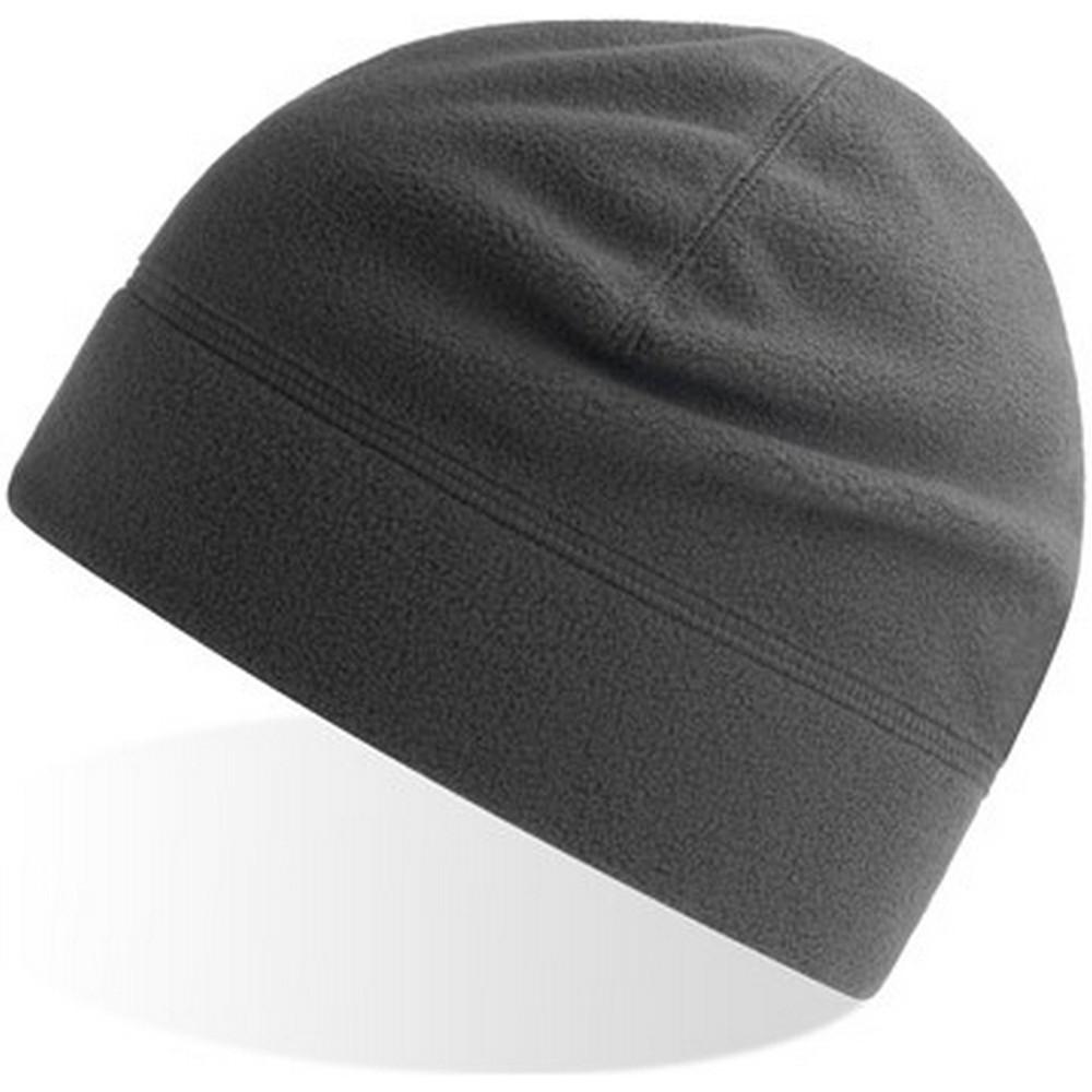 Atlantis Unisex Adult Birk Recycled Polyester Beanie