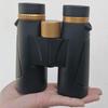 Miflame 12X42 HD High Magnification Binoculars