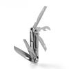 Brangdy Multifunctional Outdoor Folding Knife