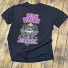 Neues 1990 Faster Pussycat Tour Für Fans S 5xl T-Shirt Uh1098
