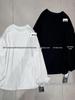 Topper – Pullovers og longsleeves