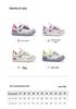 TEENMIX Kids' 2026 Athletic Mesh Casual Shoes
