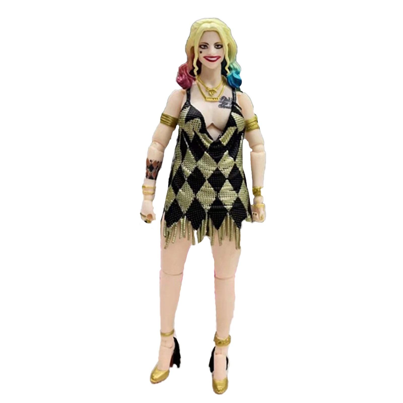 

Мягкие игрушки Куклы Вокруг Игры One Size