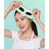 Drjart Cryo Rubber Soothing