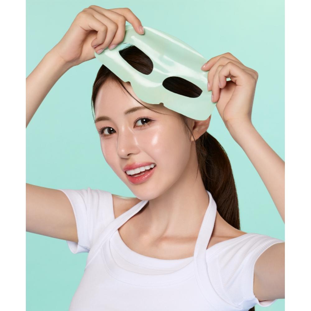 Drjart Cryo Rubber Soothing