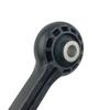 BOICY Front Sway Bar Stabilizer Link Connect Rod for Touareg A4 A5 RS5 A6 A7 A8 Q5 8K0411317D 8K0411317E 4G0411317A 4M0411317J