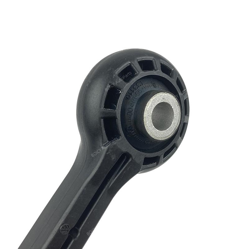 BOICY Front Sway Bar Stabilizer Link Connect Rod for Touareg A4 A5 RS5 A6 A7 A8 Q5 8K0411317D 8K0411317E 4G0411317A 4M0411317J