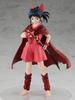 POP UP PARADE Yashahime Moroha Painted Complete Figure 196123 Half-Demon Non-Scale ABS&PVC