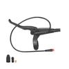 Electric Brake 4 Piston Y-5 2 PIN Right Brake Handle 6-8N.m