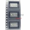 5 Stück/Los L9997ND L9997ND013TR L9997 SOP20 Chipsatz Neu auf Lager