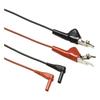 TL26A Test Lead Set for Telephone Installation