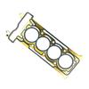 M274 Engine Cylinder Head Gasket For Mercedes-Benz W205 C160 C180 C200 C220 C250 C300 C350 C400 C450 Car Accessories A2740160020