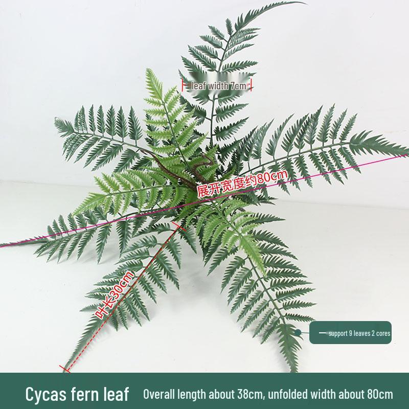 Artificial Green Wall with Flowers and Grass for Indoor/Outdoor Decoration