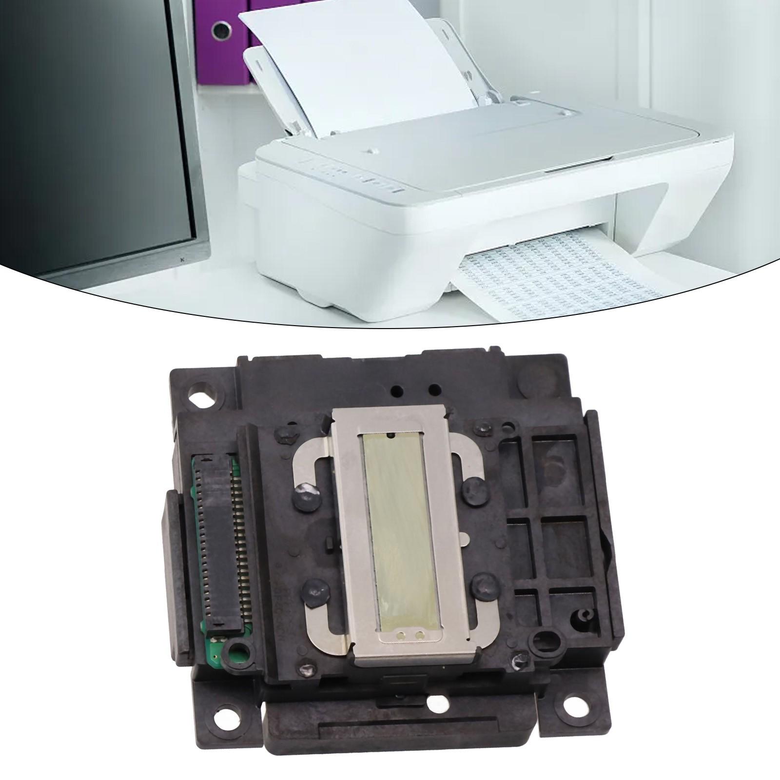 

Print Head ME303 Print Head Replacement Printer For L301