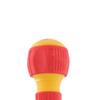 ANEX 1000V Slim for Electrical Screwdriver, Insulated, Compatible, Tip, Work, +1x75, No.7900