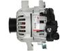 Alternator Yaris 1.3 Vvt-I