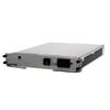 Huawei AR Series Enterprise Routers & Power Supply
