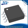 LT1785 AIS8 CS8 IS8 ACS8 RS-485/RS-422 Chip Siebdruck 1785
