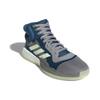 Adidas Marquee Boost Tech Mineral Glow Sneakers F97277
