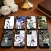 Telefoonhoesjes – Smartphonebumpers