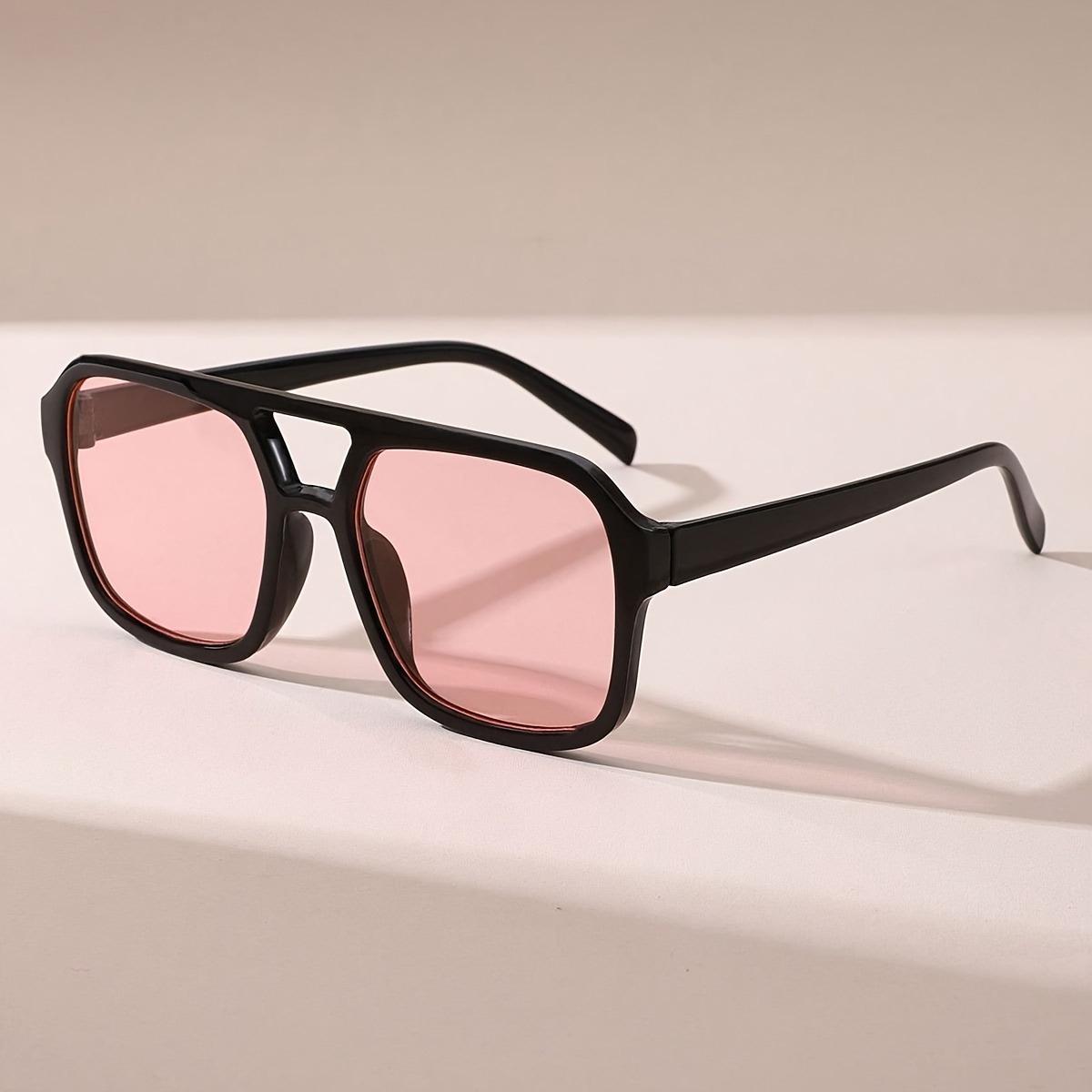 

Корейские Модные Солнцезащитные Очки Ретро Унисекс Компьютерные Очки Модные Аксессуары