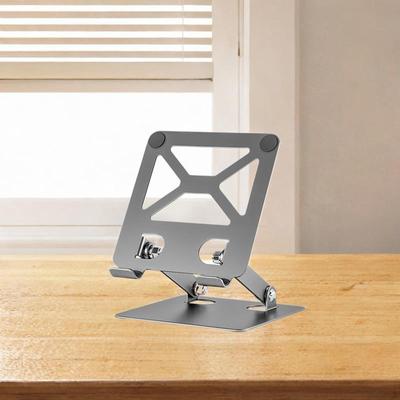 Accesorios para ordenador portátil – Soportes