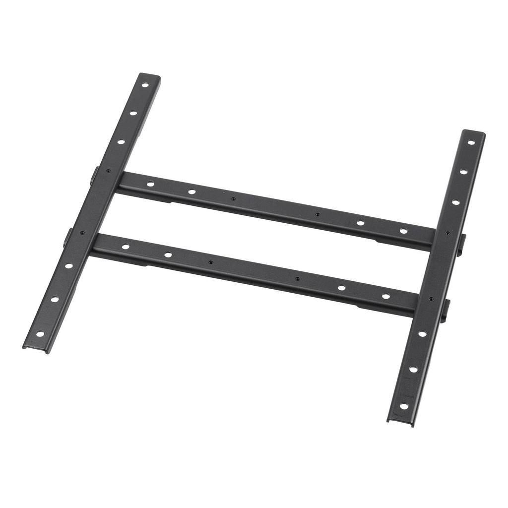 SANWA SUPPLY VESA Conversion Bracket (100mm To 200/300/400mm) CR-VESA400