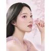 [NEW] Blooming Single Shadow (Pink Blossom Collection)