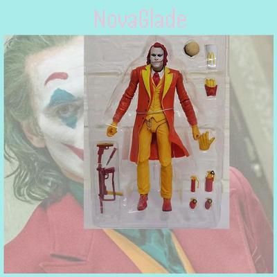 Verzamelen en modelbouw – Actiefiguren