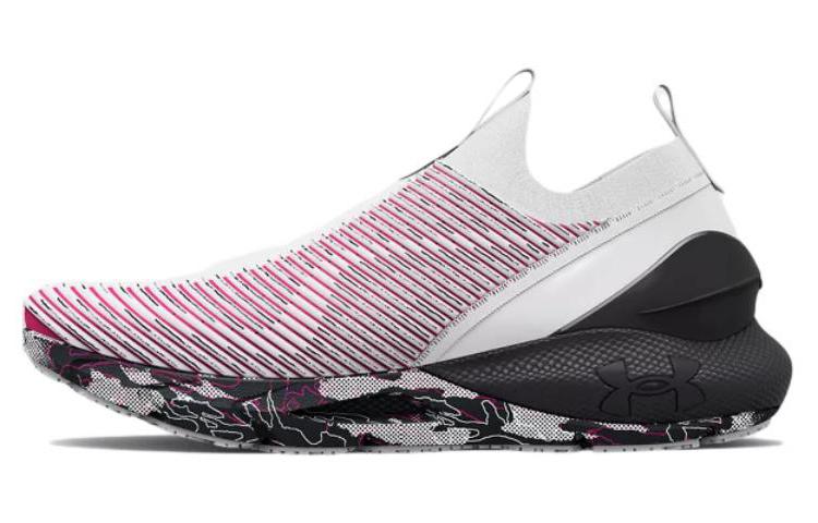 Under Armour HOVR Phantom 2 Фиолетовый 3024931-100 46