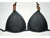 Korean Style Smart & Sexy Bikini Set - Fashionable & Alluring