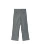 CAMPERLAB Technical Suit Trousers Gray