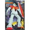 <Old Kit> Mobile Suit Gundam GM 1/144 Scale Plastic Model