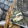 Camouflage Army Green for Airpodspro1 Apple Bluetooth Case New AirPods 1 Generation Earphone Case 1