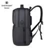 Sheridan Water-Repellent Business Laptop Backpack