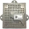 AhcOr L90035854 89089352 Scheinwerfer LED-Treiber Modul Computer L90021969 L90020949 BBD WK14 Autozubehör (Farbe : L90035854-1ST)
