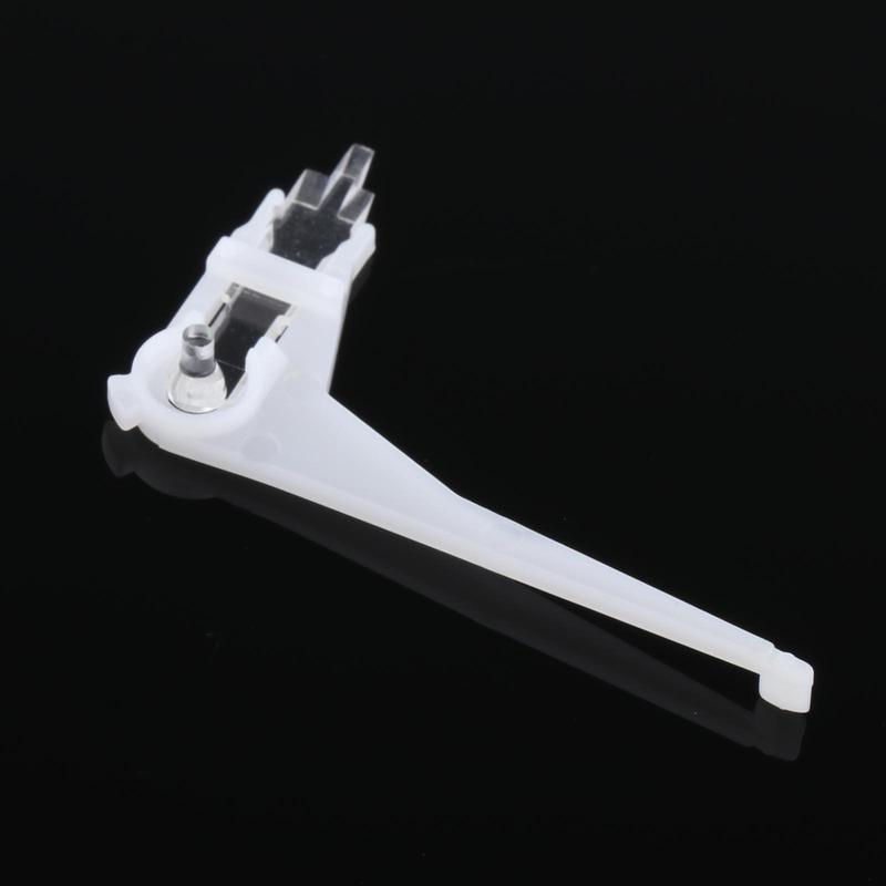 

Car Steering Wheel Angle Sensor Clip for W211 W221 W164 W171 R300