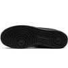 Nike Air Force 1 Low A Ma Maniere Black CQ1087-002